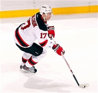 Ilya Kovalchuk hoodie #3539783