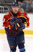 Ilya Kovalchuk hoodie #3539785