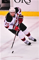 Ilya Kovalchuk t-shirt #3539786