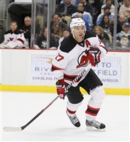 Ilya Kovalchuk Sweatshirt #3539789