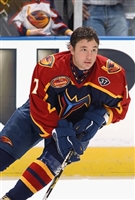 Ilya Kovalchuk Sweatshirt #3539790