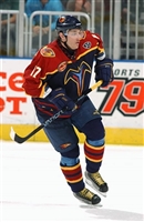 Ilya Kovalchuk Sweatshirt #3539798