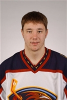 Ilya Kovalchuk Sweatshirt #3539807