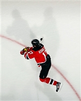 Ilya Kovalchuk Sweatshirt #3539808
