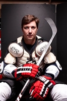 Ilya Kovalchuk Sweatshirt #3539809