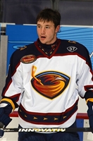 Ilya Kovalchuk Sweatshirt #3539811