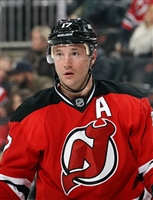 Ilya Kovalchuk Sweatshirt #3539813