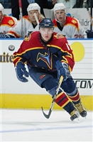 Ilya Kovalchuk Sweatshirt #3539817