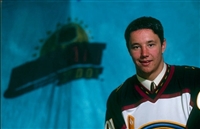 Ilya Kovalchuk Sweatshirt #3539819