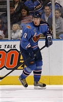 Ilya Kovalchuk Sweatshirt #3539821