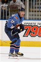 Ilya Kovalchuk Sweatshirt #3539823