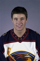 Ilya Kovalchuk Sweatshirt #3539824