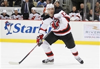 Ilya Kovalchuk Sweatshirt #3539828