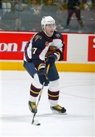 Ilya Kovalchuk Tank Top #3539832