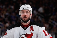 Ilya Kovalchuk t-shirt #3539835