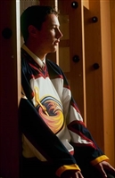 Ilya Kovalchuk Sweatshirt #3539836
