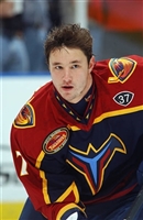 Ilya Kovalchuk Sweatshirt #3539838