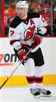 Ilya Kovalchuk Sweatshirt #3539839