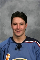 Ilya Kovalchuk Tank Top #3539840