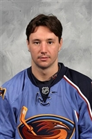 Ilya Kovalchuk Sweatshirt #3539845