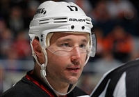 Ilya Kovalchuk Sweatshirt #3539878