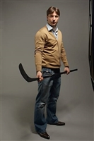 Ilya Kovalchuk Sweatshirt #3539889
