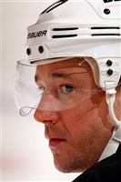 Ilya Kovalchuk Sweatshirt #3539891