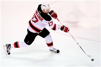 Ilya Kovalchuk Tank Top #3539892