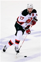 Ilya Kovalchuk Sweatshirt #3539893
