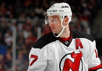Ilya Kovalchuk Sweatshirt #3539895