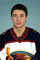 Ilya Kovalchuk t-shirt #3539904