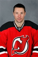 Ilya Kovalchuk Sweatshirt #3539906