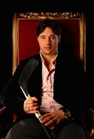 Ilya Kovalchuk t-shirt #3539907