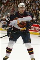 Ilya Kovalchuk Tank Top #3539910