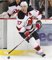 Ilya Kovalchuk t-shirt #3539912