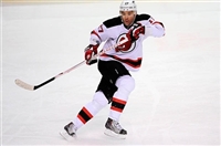 Ilya Kovalchuk Sweatshirt #3539913
