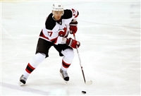 Ilya Kovalchuk Tank Top #3539915