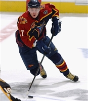 Ilya Kovalchuk Sweatshirt #3539918