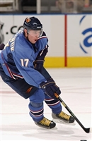 Ilya Kovalchuk Sweatshirt #3539919