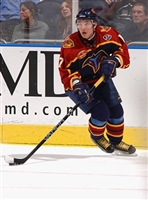 Ilya Kovalchuk t-shirt #3539922