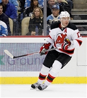 Ilya Kovalchuk Sweatshirt #3539924