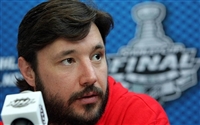 Ilya Kovalchuk Sweatshirt #3539931