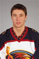 Ilya Kovalchuk Tank Top #3539934
