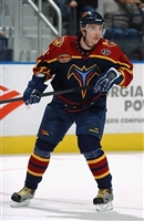 Ilya Kovalchuk Sweatshirt #3539935