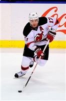 Ilya Kovalchuk Sweatshirt #3539936