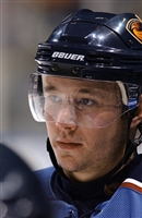 Ilya Kovalchuk Sweatshirt #3539939