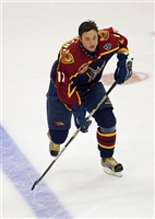 Ilya Kovalchuk Sweatshirt #3539952