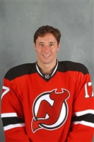 Ilya Kovalchuk Sweatshirt #3539954