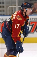 Ilya Kovalchuk Sweatshirt #3539963
