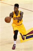 Iman Shumpert Sweatshirt #3444523